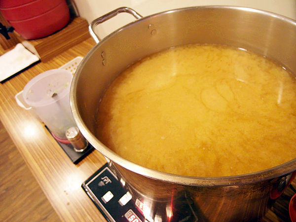 大匠食堂日本料理店(京站店):口碑券4【北車】大匠食堂日本料理店(京站店)。別處吃不到的創意美饌