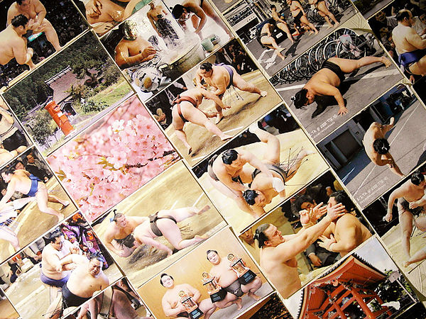 大匠食堂日本料理店(京站店):口碑券4【北車】大匠食堂日本料理店(京站店)。別處吃不到的創意美饌