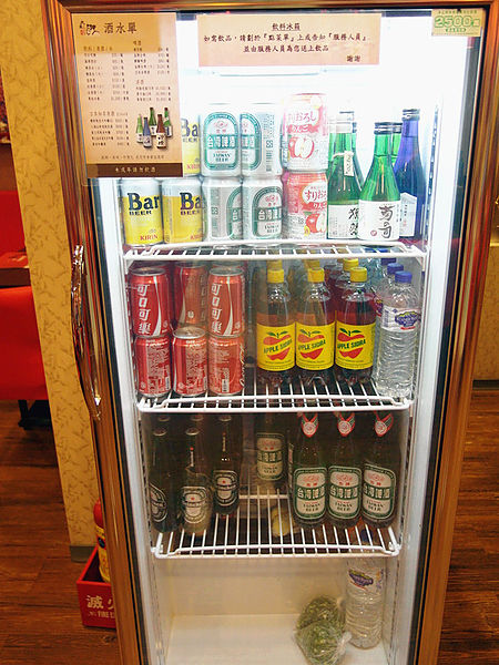 大匠食堂日本料理店(京站店):口碑券4【北車】大匠食堂日本料理店(京站店)。別處吃不到的創意美饌