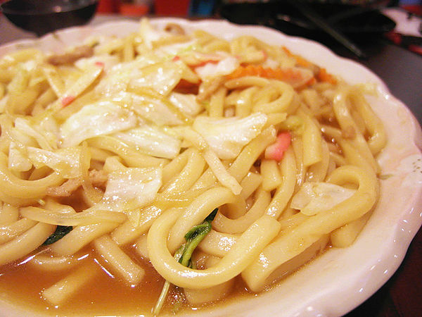 大匠食堂日本料理店(京站店):口碑券4【北車】大匠食堂日本料理店(京站店)。別處吃不到的創意美饌