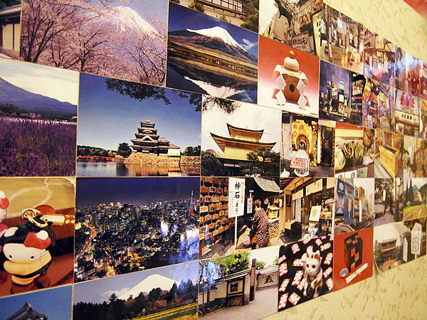 大匠食堂日本料理店(京站店):口碑券4【北車】大匠食堂日本料理店(京站店)。別處吃不到的創意美饌