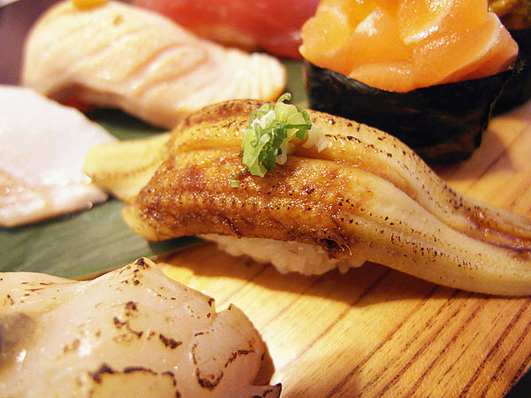 大匠食堂日本料理店(京站店):口碑券4【北車】大匠食堂日本料理店(京站店)。別處吃不到的創意美饌