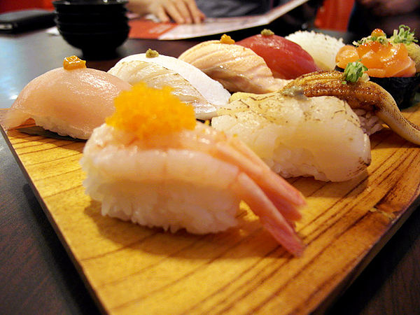 大匠食堂日本料理店(京站店):口碑券4【北車】大匠食堂日本料理店(京站店)。別處吃不到的創意美饌