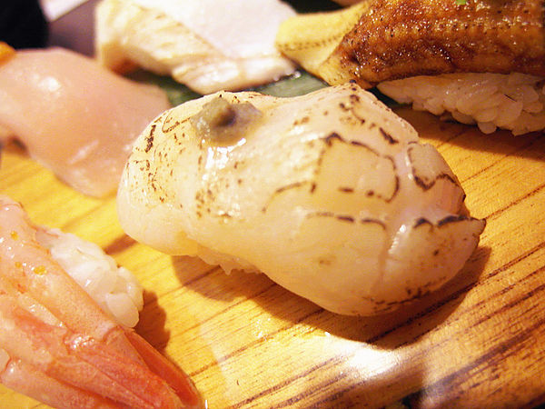 大匠食堂日本料理店(京站店):口碑券4【北車】大匠食堂日本料理店(京站店)。別處吃不到的創意美饌