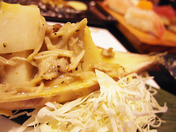 大匠食堂日本料理店(京站店):口碑券4【北車】大匠食堂日本料理店(京站店)。別處吃不到的創意美饌