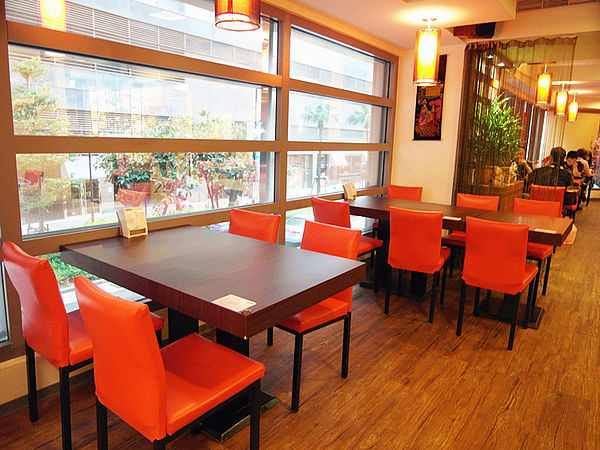 大匠食堂日本料理店(京站店):口碑券4【北車】大匠食堂日本料理店(京站店)。別處吃不到的創意美饌