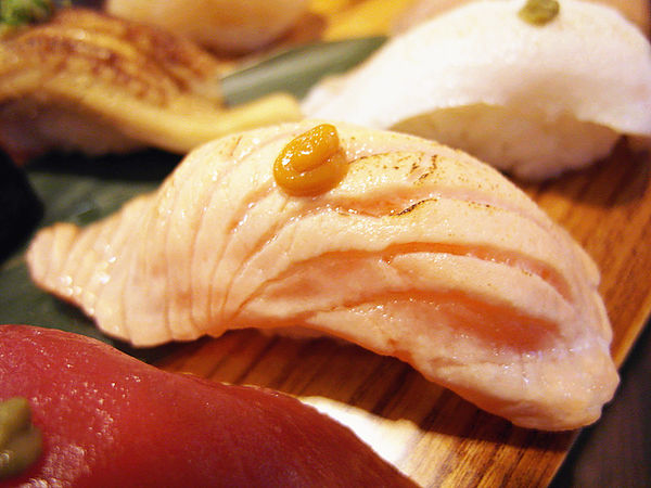 大匠食堂日本料理店(京站店):口碑券4【北車】大匠食堂日本料理店(京站店)。別處吃不到的創意美饌