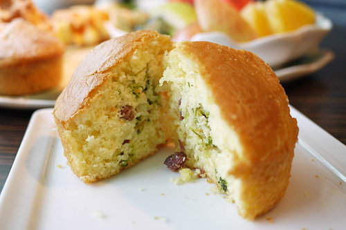 Franz&Friends法藍瓷音樂餐廳：閒情享受法藍瓷貴婦下午茶～美食、美瓷、美樂！