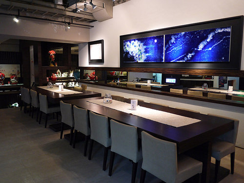 Franz&Friends法藍瓷音樂餐廳：閒情享受法藍瓷貴婦下午茶～美食、美瓷、美樂！