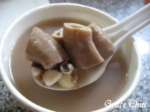 妙口肉包 迪化街肉包 迪化街四神湯 迪化街小吃 大稻埕小吃 迪化街美食 大稻埕美食