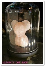 8%ice 冰淇淋專門店:名稱來自乳脂含量的冰品店──8% ice