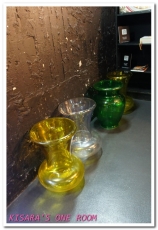 8%ice 冰淇淋專門店:名稱來自乳脂含量的冰品店──8% ice