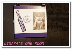 8%ice 冰淇淋專門店:名稱來自乳脂含量的冰品店──8% ice