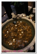 8%ice 冰淇淋專門店:名稱來自乳脂含量的冰品店──8% ice