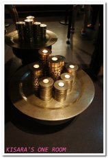 8%ice 冰淇淋專門店:名稱來自乳脂含量的冰品店──8% ice