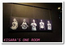 8%ice 冰淇淋專門店:名稱來自乳脂含量的冰品店──8% ice