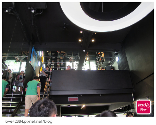 永康街8%ICE冰淇淋專門店