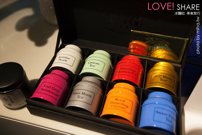 永康街8%ice 冰蹦拉