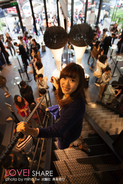 永康街8%ice 冰蹦拉