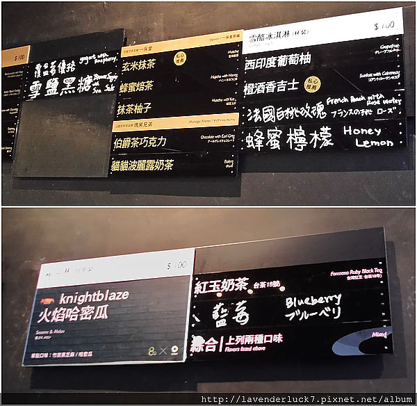 P_20140910_154317_副本