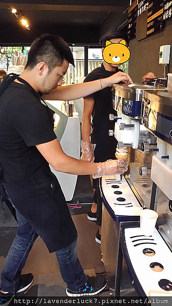 p_20140910_152627_副本