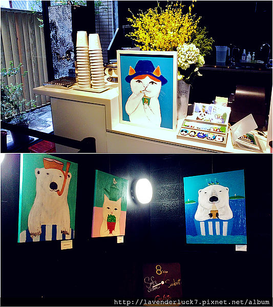 P_20140910_154146_副本