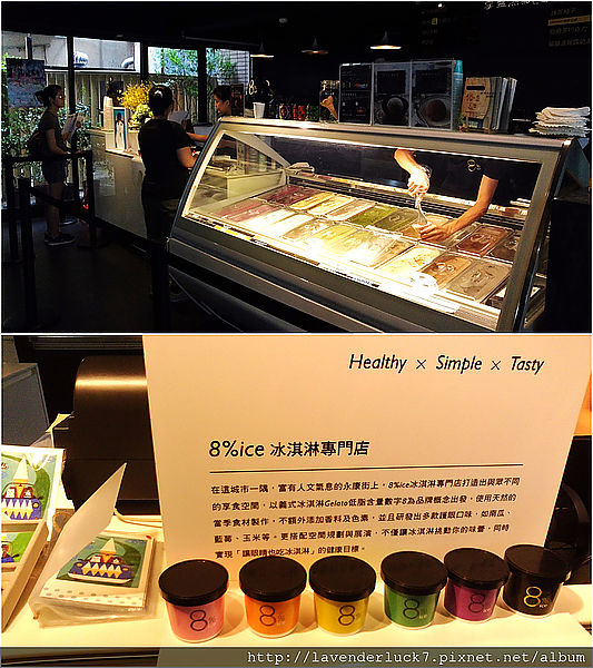 p_20140910_155300_副本