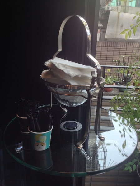 8%ice 冰淇淋專門店:8%~~~買一送一!!!!!!二訪