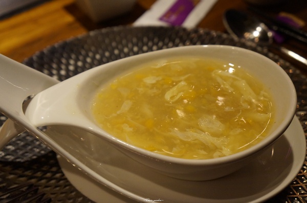 泰板燒Thaipanyaki:台北 捷運東門站 泰板燒~再飽也想吃的精緻泰式鐵板燒