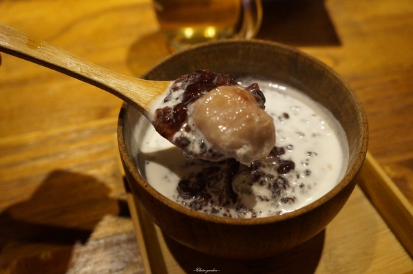 泰板燒Thaipanyaki:台北 捷運東門站 泰板燒~再飽也想吃的精緻泰式鐵板燒