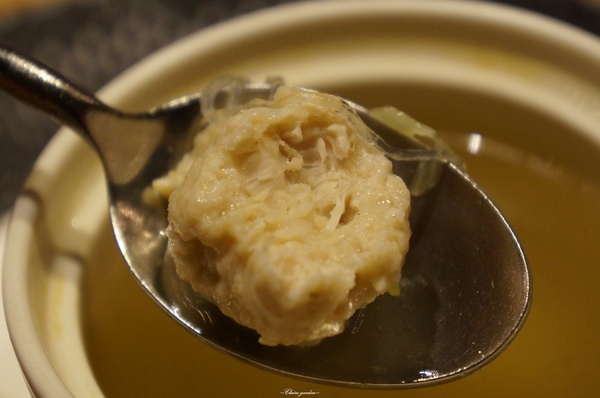 泰板燒Thaipanyaki:台北 捷運東門站 泰板燒~再飽也想吃的精緻泰式鐵板燒