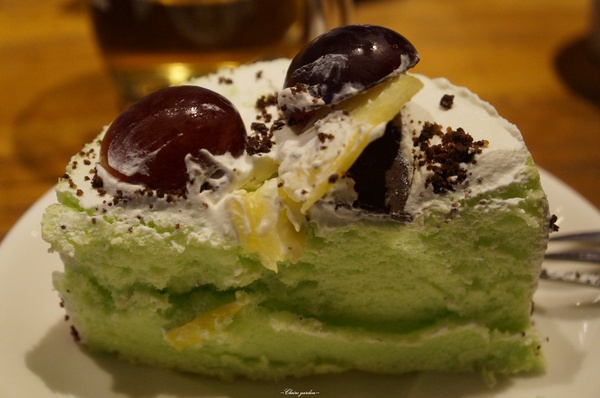 泰板燒Thaipanyaki:台北 捷運東門站 泰板燒~再飽也想吃的精緻泰式鐵板燒