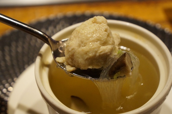 泰板燒Thaipanyaki:台北 捷運東門站 泰板燒~再飽也想吃的精緻泰式鐵板燒