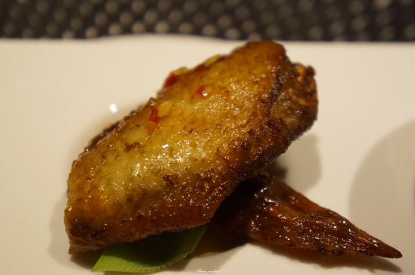 泰板燒Thaipanyaki:台北 捷運東門站 泰板燒~再飽也想吃的精緻泰式鐵板燒