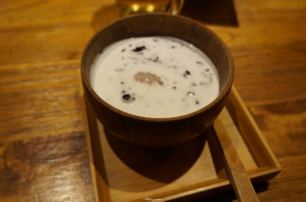 泰板燒Thaipanyaki:台北 捷運東門站 泰板燒~再飽也想吃的精緻泰式鐵板燒