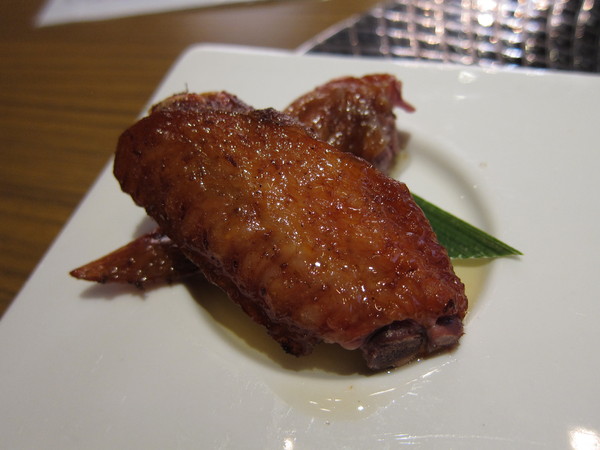 泰板燒Thaipanyaki:泰板燒Thaipanyaki