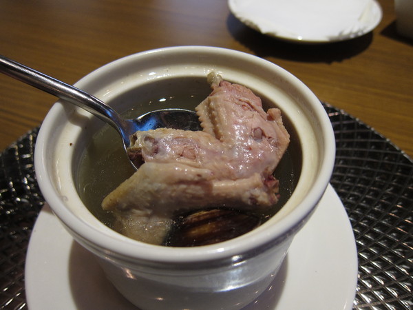 泰板燒Thaipanyaki:泰板燒Thaipanyaki