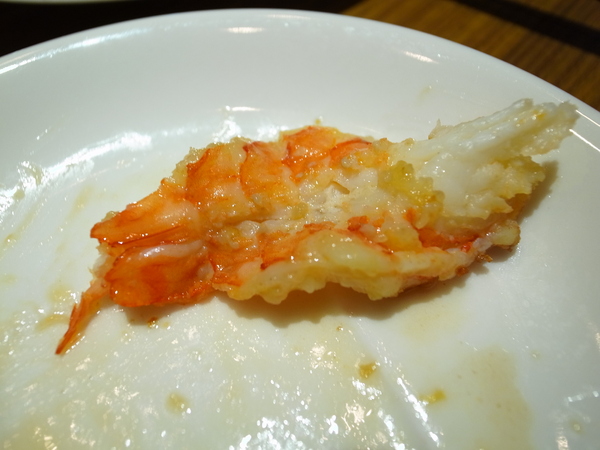 泰板燒Thaipanyaki：<口碑> 二訪泰板燒Thaipanyaki之新菜出爐～