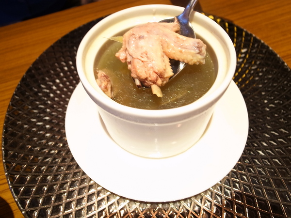 泰板燒Thaipanyaki：<口碑> 二訪泰板燒Thaipanyaki之新菜出爐～