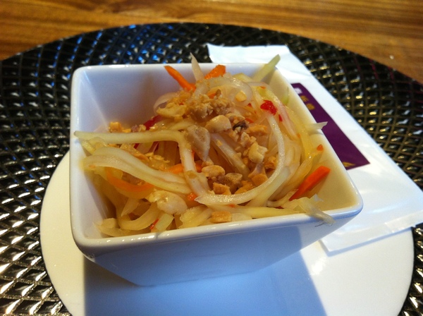 泰板燒Thaipanyaki：『口碑券』泰板燒