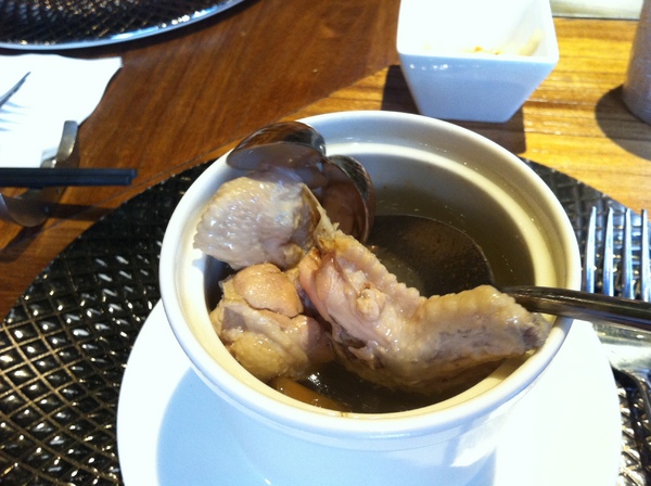 泰板燒Thaipanyaki：『口碑券』泰板燒