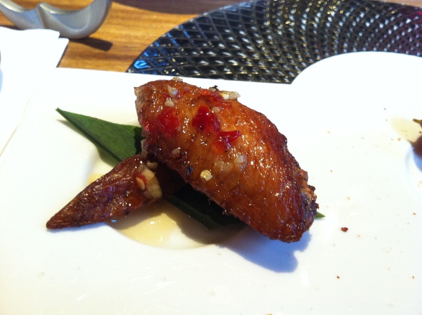 泰板燒Thaipanyaki：『口碑券』泰板燒