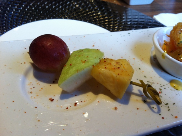 泰板燒Thaipanyaki：『口碑券』泰板燒