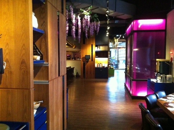 泰板燒Thaipanyaki：『口碑券』泰板燒