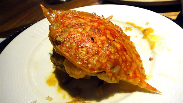 泰板燒Thaipanyaki:【口碑卷60】全國首創泰式鐵板料理!泰板燒Thaipanyaki!