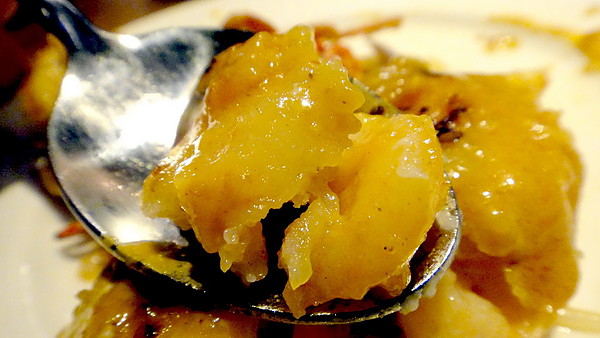 泰板燒Thaipanyaki:【口碑卷60】全國首創泰式鐵板料理!泰板燒Thaipanyaki!