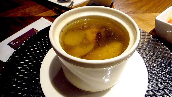 泰板燒Thaipanyaki:【口碑卷60】全國首創泰式鐵板料理!泰板燒Thaipanyaki!