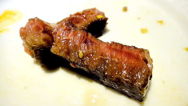 泰板燒Thaipanyaki:【口碑卷60】全國首創泰式鐵板料理!泰板燒Thaipanyaki!