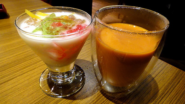 泰板燒Thaipanyaki:【口碑卷60】全國首創泰式鐵板料理!泰板燒Thaipanyaki!