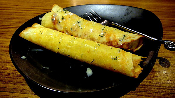 泰板燒Thaipanyaki:【口碑卷60】全國首創泰式鐵板料理!泰板燒Thaipanyaki!